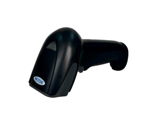 Сканер штрих-кода Proton IMS-2290HD (2D, USB/Bluetooth, База)