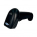 Сканер штрих-кода Proton IMS-2290HD (2D, USB/Bluetooth, База)