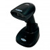 Сканер штрих-кода Proton IMS-2290HD (2D, USB/Bluetooth, База)