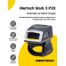 Сканер-кольцо Mertech Mark 3 P2D (2D, Bluetooth)