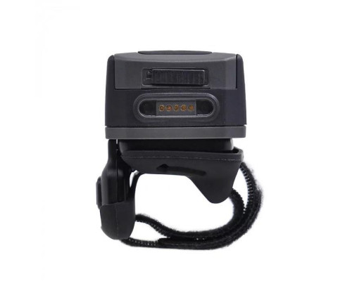 Сканер-кольцо Mertech Mark 3 P2D (2D, Bluetooth)