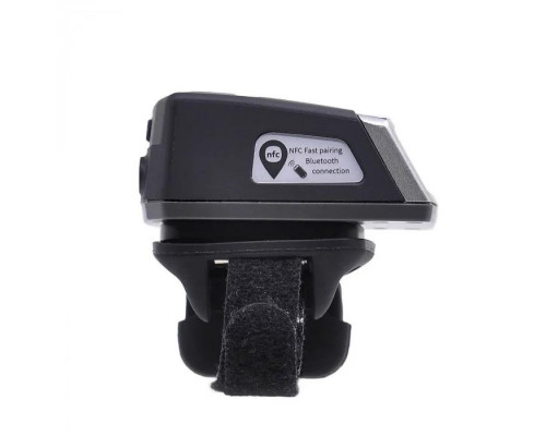 Сканер-кольцо Mertech Mark 3 P2D (2D, Bluetooth)