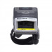 Сканер-кольцо Mertech Mark 3 P2D (2D, Bluetooth)