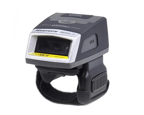 Сканер-кольцо Mertech Mark 3 P2D (2D, Bluetooth)