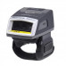 Сканер-кольцо Mertech Mark 3 P2D (2D, Bluetooth)