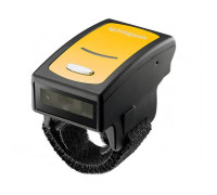 Сканер-кольцо Unitech MS622 (2D, USB)