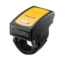 Сканер-кольцо Unitech MS622 (2D, USB)