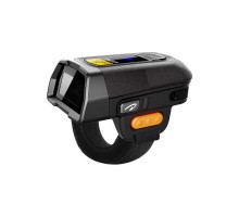 Сканер-кольцо Urovo R70 2D (2D, USB)