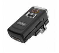 Сканер-кольцо Urovo SR5600 (2D, USB/Bluetooth)
