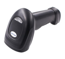 Сканер штрих-кода Proton ICS-1190 (1D, USB, Подставка)
