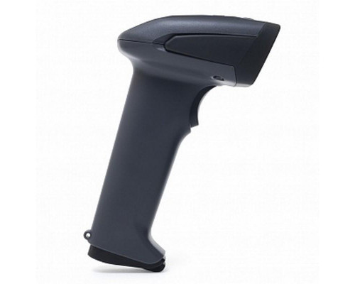 Сканер штрих-кода VMC BSX Vm (2D, USB, ИК детектор, Темный, Кабель 3 м)
