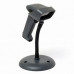 Сканер штрих-кода VMC BSX Vm (2D, USB, ИК детектор, Темный, Кабель 3 м)