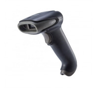 Сканер штрих-кода Winson WNI-6028G (2D, USB)