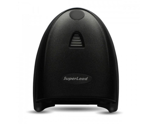 Сканер штрих-кода Mertech 2210 P2D HR Superlead (2D, USB)