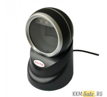 Сканер штрих-кода GlobalPOS GP-9800ST (2D, USB)