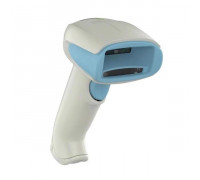 Сканер штрих-кода Honeywell 1952h Xenon XP (2D HD, USB/BT, База, Кабель 3 м)