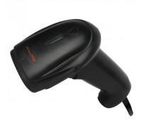 Сканер штрих-кода GlobalPOS GP-3300 (2D, USB)