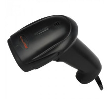 Сканер штрих-кода GlobalPOS GP-3300 (2D, USB)
