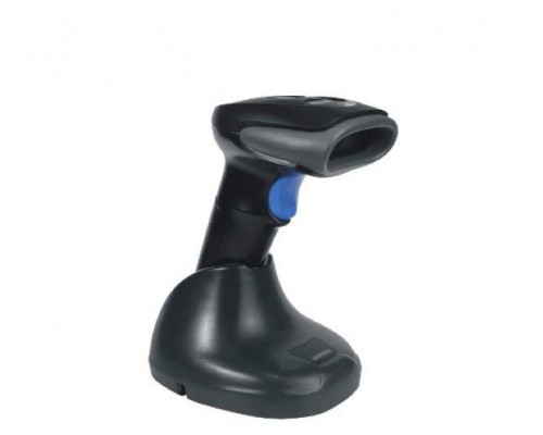 Сканер штрих-кода Winson WNI-S214-PLUS (2D, USB/Bluetooth)