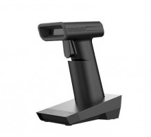 Сканер штрих-кода МойPOS NEO MAX SD (2D, USB, Подставка)