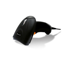 Сканер штрих-кода Newland HR2081-BT (2D, USB/Bluetooth)