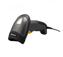 Сканер штрих-кода Newland HR32 Marlin II LITE (2D, USB)