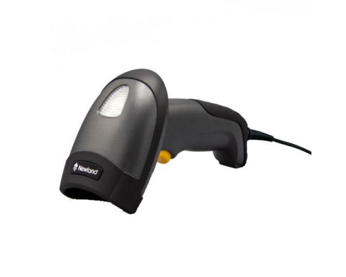 Сканер штрих-кода Newland HR32 Marlin II LITE (2D, USB)