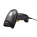 Сканер штрих-кода Newland HR32 Marlin II LITE (2D, USB)