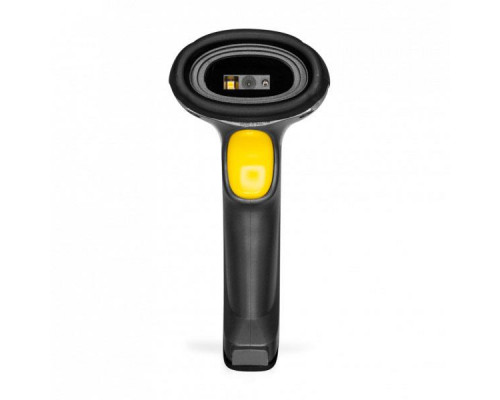 Сканер штрих-кода Newland HR32 Marlin II LITE (2D, USB)