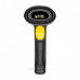 Сканер штрих-кода Newland HR32 Marlin II LITE (2D, USB)