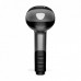 Сканер штрих-кода Newland HR32 Marlin II LITE (2D, USB)