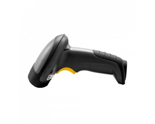 Сканер штрих-кода Newland HR32 Marlin II LITE (2D, USB)