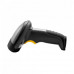 Сканер штрих-кода Newland HR32 Marlin II LITE (2D, USB)