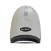 Сканер штрих-кода Mertech 2310 P2D HR Superlead (2D, USB/Эмуляция RS-232, Белый)
