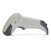 Сканер штрих-кода Mertech 2310 P2D HR Superlead (2D, USB/Эмуляция RS-232, Белый)