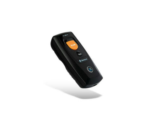 Сканер штрих-кода Newland BS8060 Piranha (2D, USB/Bluetooth, Ремешок)