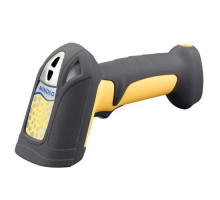 Сканер штрих-кода Mindeo MD5250 (1D, USB)
