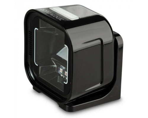Сканер штрих-кода Datalogic Magellan 1500i (2D, USB, настенное крепление)