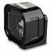 Сканер штрих-кода Datalogic Magellan 1500i (2D, USB, настенное крепление)
