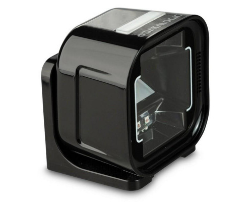 Сканер штрих-кода Datalogic Magellan 1500i (2D, USB, настенное крепление)