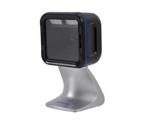 Сканер штрих-кода Mindeo MP719 (2D, USB)