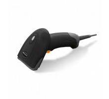 Сканер штрих-кода Newland HR22 Dorada (2D, USB)