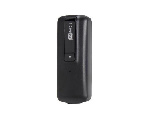 Сканер штрих-кода CipherLab 1664 (2D, Без транспондера 3610, Micro USB)