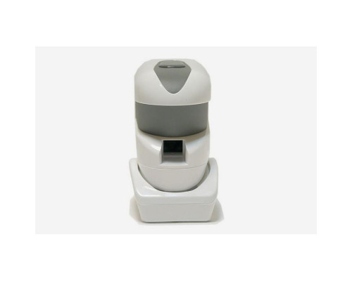 Сканер штрих-кода Datalogic Gryphon GPS4400 (2D, USB/RS-232, Белый)