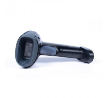 Сканер штрих-кода POScenter SG-100C (2D, USB)