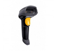 Сканер штрих-кода Mindeo MD6600-HD (2D, Автосенсорный)