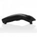 Сканер штрих-кода Mertech CL-610 P2D HR Superlead (2D, USB)