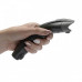 Сканер штрих-кода Mertech CL-610 P2D HR Superlead (2D, USB)