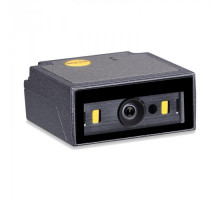 Сканер штрих-кода Mindeo ES4650-SR (2D, USB)