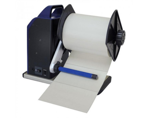 Внешний смотчик этикеток Rewinder Godex T20